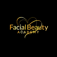 Facial Beauty Academy