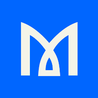 Micromentor