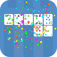 Merge to Ten Game