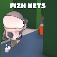 Maze Speedrunner