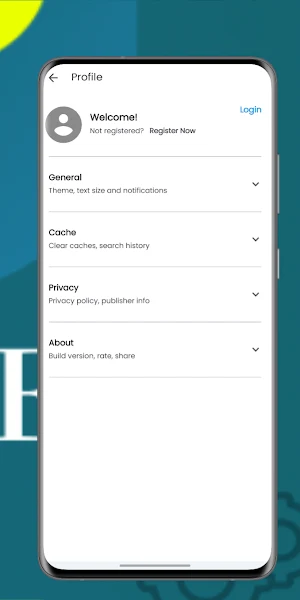 Picksera earn birr Screenshot 3