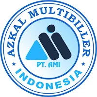 AzkaL Multibiller