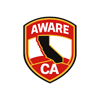 AwareCA
