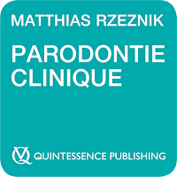 Parodontie clinique