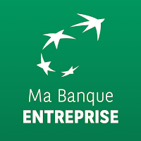 Ma Banque Entreprise