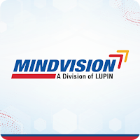 Mindvision