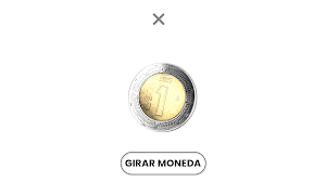 1 Mexican Peso Screenshot 3