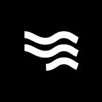 Hydro Pro