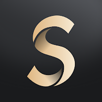 Slip: Meet & Date Real Locals