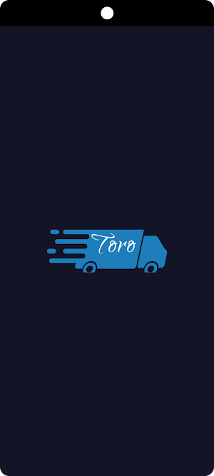 Toro Screenshot 0