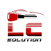 LCsolution