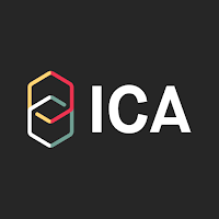 ICA Conferences