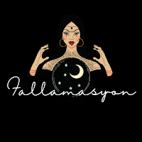 Fallamasyon