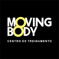 INSTITUTO MOVING BODY