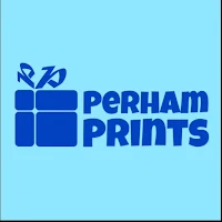 Perham Prints