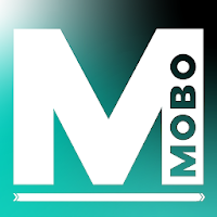 MOBO Health Tracker