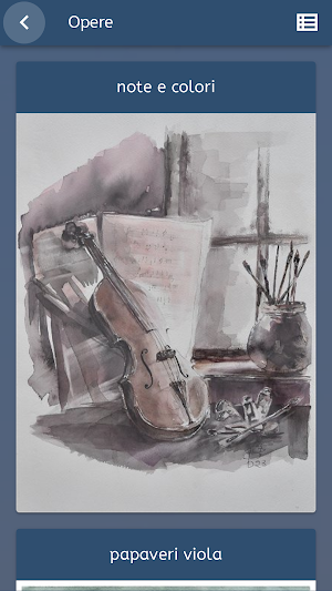 Brunellacquerelli Screenshot 3