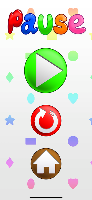 Star Beads Screenshot 3