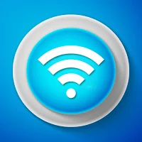 Como Tener Internet Rapido
