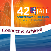 AJA Expo