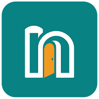 NestKeeperTenant