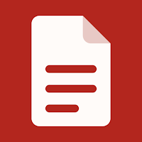 Inkwell: PDF Reader & Scanner