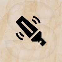 Simple Metal Detector