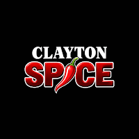 CLAYTON SPICES