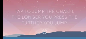Jumping Japong Screenshot 0