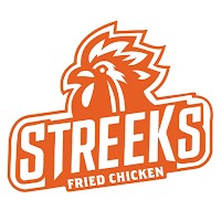 ستريكس| streeks