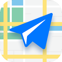GPS Location Finder