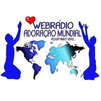 Webrádio Adoração Mundial