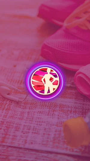 Soul Fitness Hawaii screenshot 1