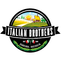 Italian Brothers
