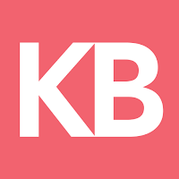 KrayBet