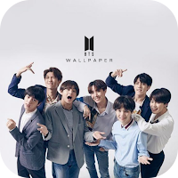BTS Wallpaper