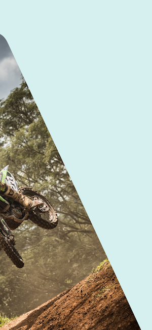 Moto Wallpapers HD Screenshot 1