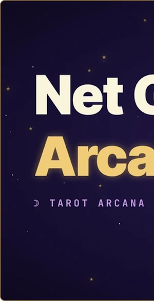 Net Goal Arcade Screenshot 0