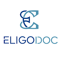EligoDoc