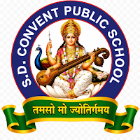 S.D. Convent Staff App