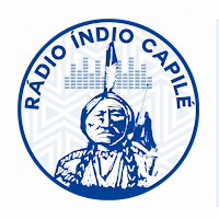Rádio Índio Capilé
