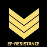 EF-RESISTANCE