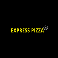 Express Pizza