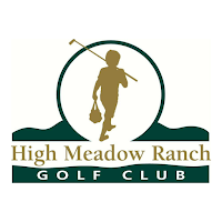 High Meadow Ranch Golf Club