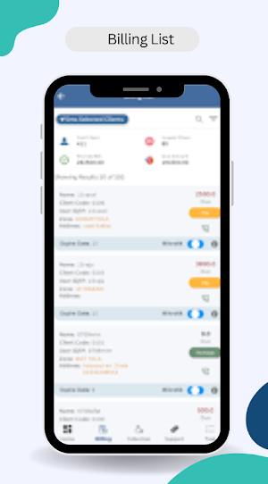 Arish Online Screenshot 1