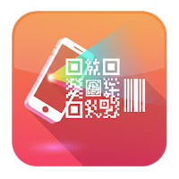 OneScan: QR&Barcode all in one