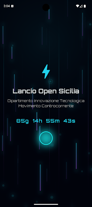 Open Sicilia Screenshot 0
