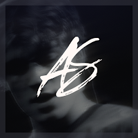 Alex Sampson Official App