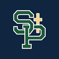 St. Patrick High School