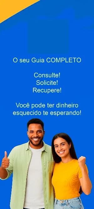 Valores a Receber Guia Screenshot 0